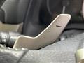 2014 Lexus CT