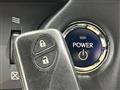 2014 Lexus CT