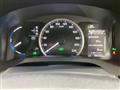 2014 Lexus CT