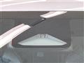 2023 Toyota Corolla Sedan