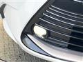 2023 Toyota Corolla Sedan