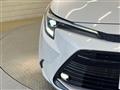 2023 Toyota Corolla Sedan