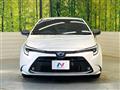 2023 Toyota Corolla Sedan