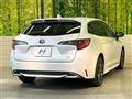 2023 Toyota Corolla Sedan