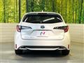 2023 Toyota Corolla Sedan