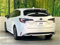 2023 Toyota Corolla Sedan