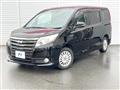 2014 Toyota Noah