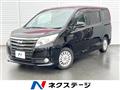 2014 Toyota Noah