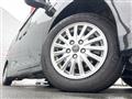 2014 Toyota Noah