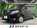 2014 Toyota Noah