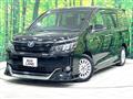 2015 Toyota Voxy
