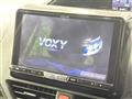 2015 Toyota Voxy