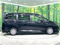 2015 Toyota Voxy