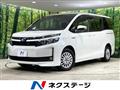 2015 Toyota Voxy