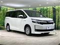 2015 Toyota Voxy