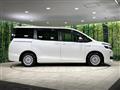 2015 Toyota Voxy