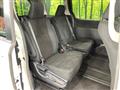 2015 Toyota Voxy