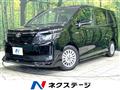 2015 Toyota Voxy