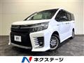 2016 Toyota Voxy