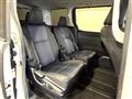 2016 Toyota Voxy