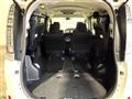 2016 Toyota Voxy