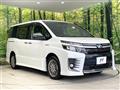 2016 Toyota Voxy
