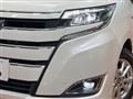 2017 Toyota Noah