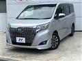2017 Toyota Esquire