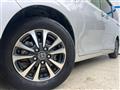 2017 Toyota Esquire