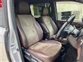 2017 Toyota Esquire