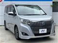2017 Toyota Esquire