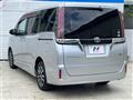 2017 Toyota Esquire