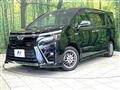 2018 Toyota Voxy