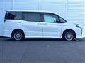 2018 Toyota Voxy