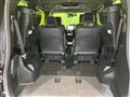 2019 Toyota Noah