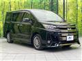 2019 Toyota Noah