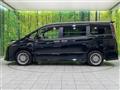 2019 Toyota Noah