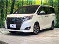 2019 Toyota Esquire