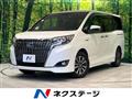 2019 Toyota Esquire