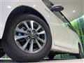2019 Toyota Esquire