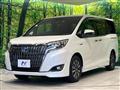 2019 Toyota Esquire