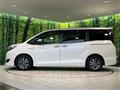 2019 Toyota Esquire