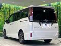 2019 Toyota Esquire