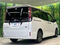 2019 Toyota Esquire