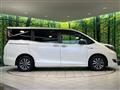 2019 Toyota Esquire