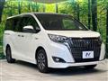 2019 Toyota Esquire