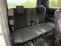 2019 Toyota Noah