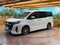 2019 Toyota Noah