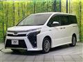 2020 Toyota Voxy