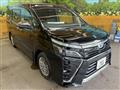 2020 Toyota Voxy